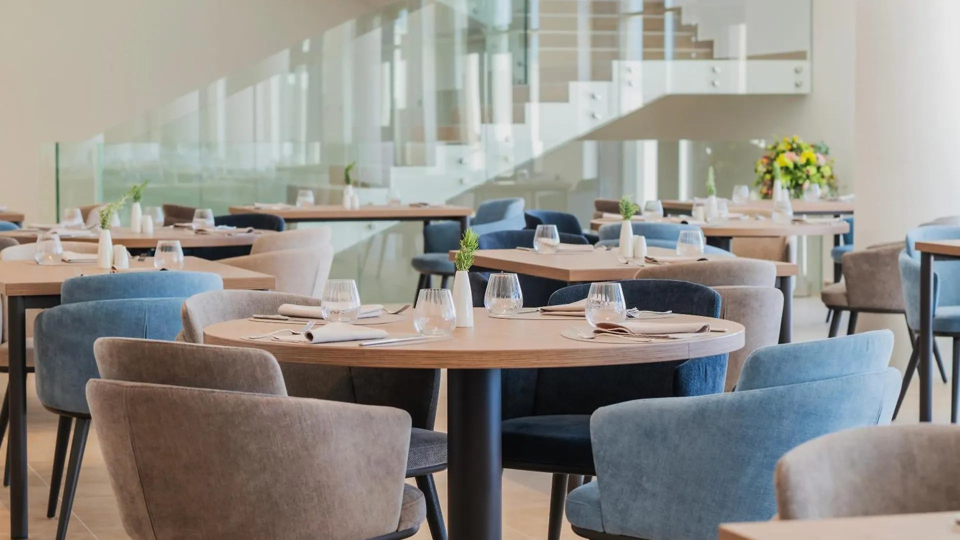 Monumenti Heritage Hotel&Resort Pula