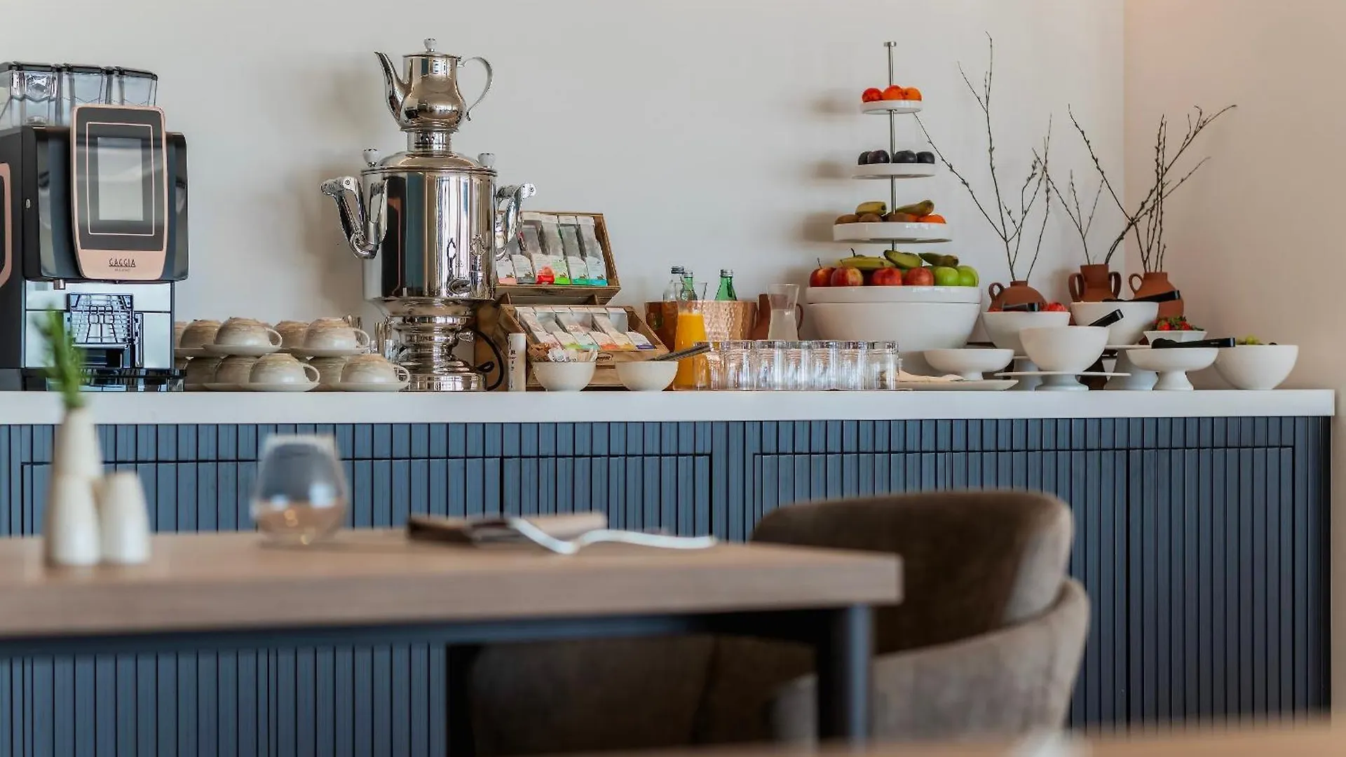 ***** Hotel Monumenti Heritage Hotel&Resort Pula Croatia