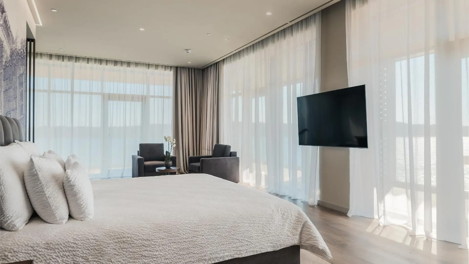 Monumenti Heritage Hotel&Resort Pula Croatia
