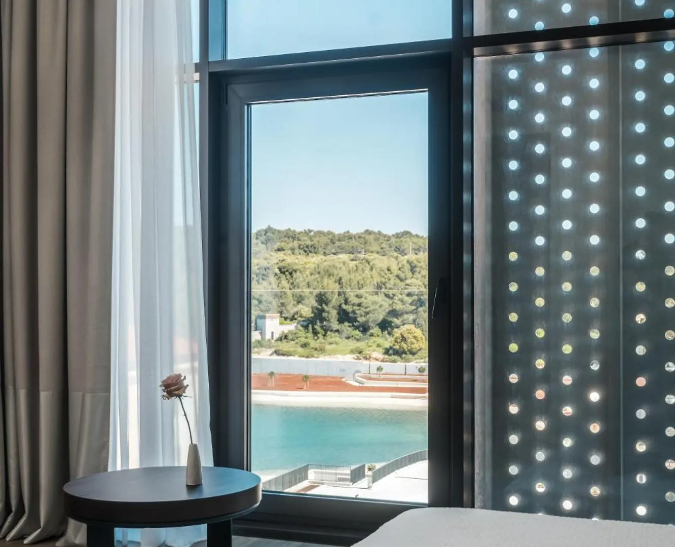 Monumenti Heritage Hotel&Resort Pula Hotel