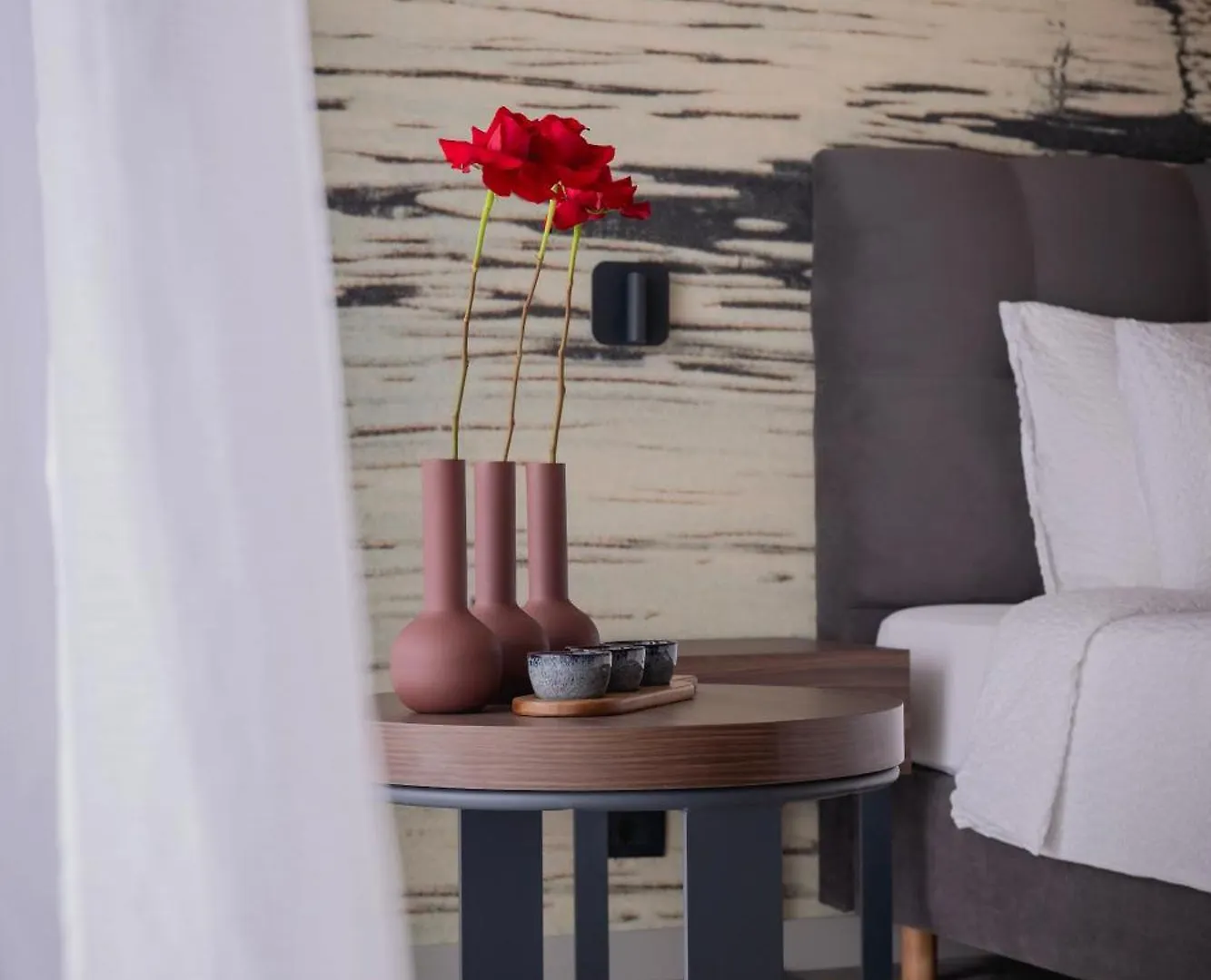 Monumenti Heritage Hotel&Resort Pula 5*,  Croatia